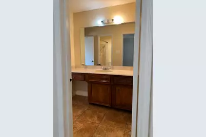 6603 Crakston Street, Houston, TX 77084 - Photo 12