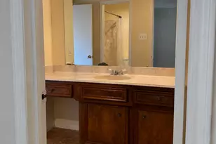 6603 Crakston St, Houston, TX 77084 - Photo 12