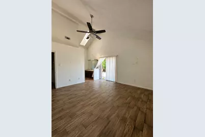 6603 Crakston Street, Houston, TX 77084 - Photo 18