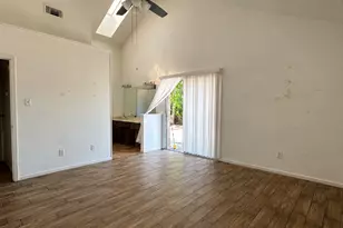 6603 Crakston St, Houston, TX 77084 - Photo 18