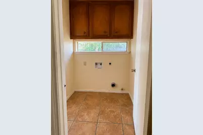 6603 Crakston Street, Houston, TX 77084 - Photo 24
