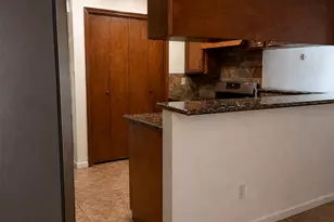 6603 Crakston St, Houston, TX 77084 - Photo 6