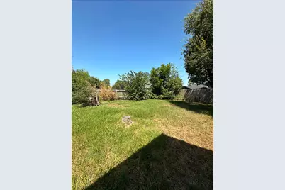 6603 Crakston Street, Houston, TX 77084 - Photo 26