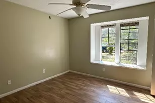 6603 Crakston St, Houston, TX 77084 - Photo 10