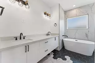 4104 Alice St, Houston, TX 77021 - Photo 28