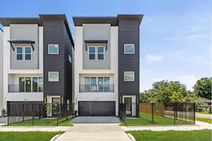 4104 Alice St, Houston, TX 77021 - Photo 1