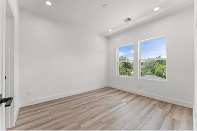 4104 Alice Street, Houston, TX 77021 - Photo 24