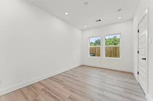 4104 Alice St, Houston, TX 77021 - Photo 18