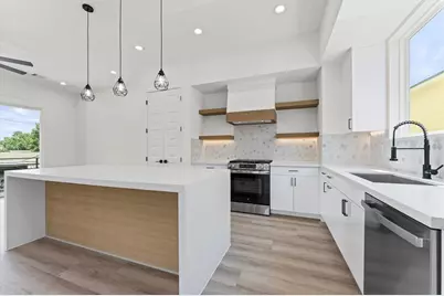 4104 Alice Street, Houston, TX 77021 - Photo 14