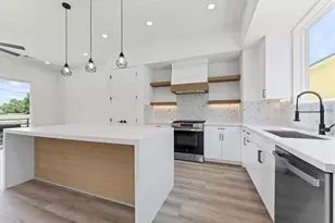 4104 Alice St, Houston, TX 77021 - Photo 14