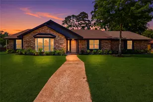 3300 Knight Ln, Baytown, TX 77521 - Photo 24