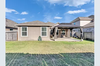 14711 Lark Sky Way, Cypress, TX 77429 - Photo 34