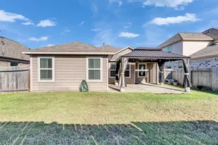 14711 Lark Sky Wy, Cypress, TX 77429 - Photo 34