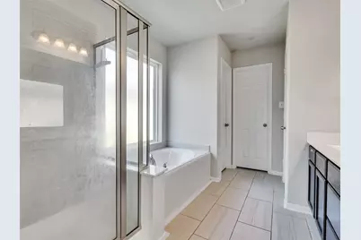 14711 Lark Sky Way, Cypress, TX 77429 - Photo 32
