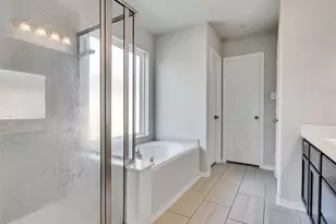 14711 Lark Sky Wy, Cypress, TX 77429 - Photo 32