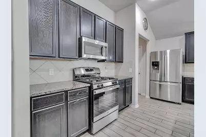 14711 Lark Sky Way, Cypress, TX 77429 - Photo 28