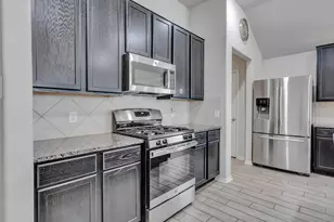 14711 Lark Sky Wy, Cypress, TX 77429 - Photo 28