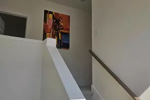 13511 Ivy Vine Ln, Houston, TX 77047 - Photo 26