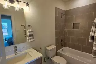 13511 Ivy Vine Ln, Houston, TX 77047 - Photo 24