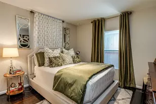 910 W 9th St, Houston, TX 77007 - Photo 14