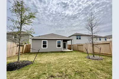 680 Amesbury Road, Conroe, TX 77316 - Photo 18