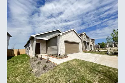 680 Amesbury Road, Conroe, TX 77316 - Photo 1