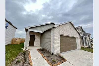 680 Amesbury Road, Conroe, TX 77316 - Photo 2