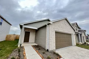 680 Amesbury Rd, Conroe, TX 77316 - Photo 2
