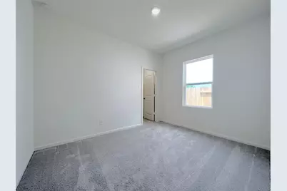 680 Amesbury Road, Conroe, TX 77316 - Photo 12