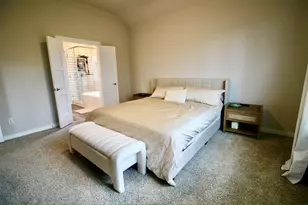 14136 Lake Lodge Dr, Conroe, TX 77384 - Photo 16