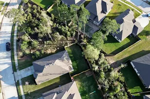 14136 Lake Lodge Dr, Conroe, TX 77384 - Photo 28