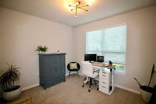 14136 Lake Lodge Dr, Conroe, TX 77384 - Photo 22