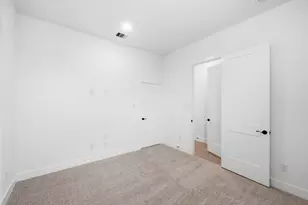 485 Lone Ranger Dr, Montgomery, TX 77316 - Photo 20