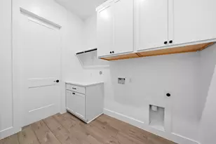 485 Lone Ranger Dr, Montgomery, TX 77316 - Photo 34