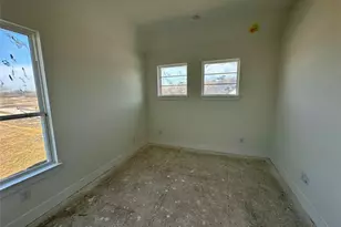 485 Lone Ranger Dr, Montgomery, TX 77316 - Photo 20