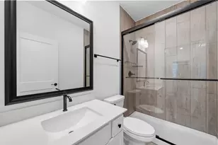 485 Lone Ranger Dr, Montgomery, TX 77316 - Photo 32