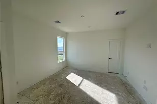 485 Lone Ranger Dr, Montgomery, TX 77316 - Photo 16