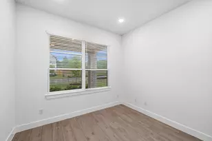 485 Lone Ranger Dr, Montgomery, TX 77316 - Photo 10