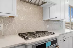 485 Lone Ranger Dr, Montgomery, TX 77316 - Photo 6