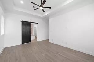 485 Lone Ranger Dr, Montgomery, TX 77316 - Photo 12