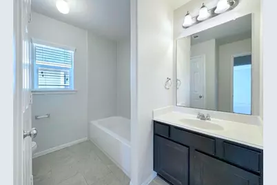 8311 Bay Oaks Drive, Baytown, TX 77523 - Photo 18