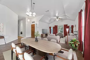 5306 Bay Pines Dr, Katy, TX 77449 - Photo 4