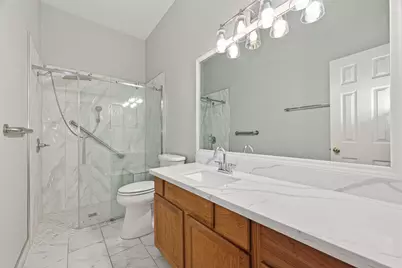 5306 Bay Pines Drive, Katy, TX 77449 - Photo 12