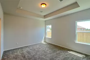9793 Enclave Ridge Rd, Willis, TX 77318 - Photo 8