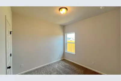 9793 Enclave Ridge Road, Willis, TX 77318 - Photo 12