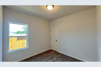9793 Enclave Ridge Road, Willis, TX 77318 - Photo 14