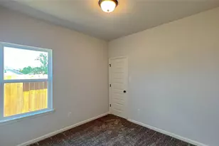 9793 Enclave Ridge Rd, Willis, TX 77318 - Photo 14