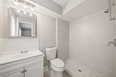 6523 La Violetta Drive, Houston, TX 77083 - Photo 8
