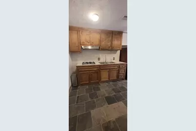 7306 Moline Street #B, Houston, TX 77087 - Photo 12