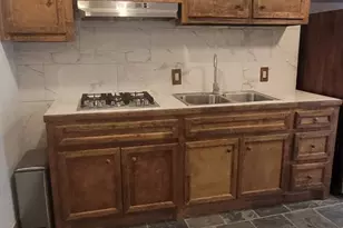 7306 Moline St, Houston, TX 77087 - Photo 12